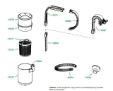 mocowanie-skimmera-do-basenow-frame-11502-intex-stan-opakowania-oryginalne