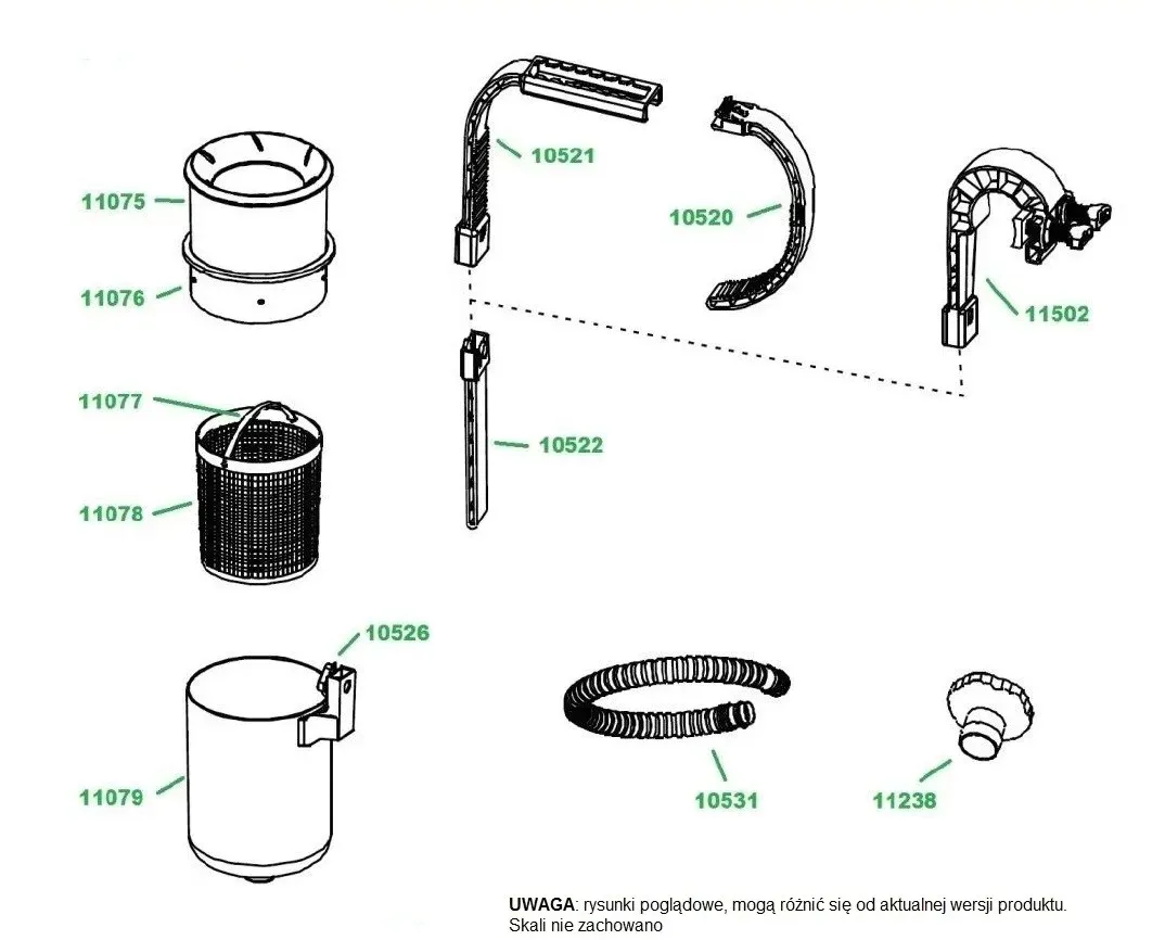 mocowanie-skimmera-do-basenow-frame-11502-intex