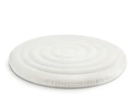 pokrywa-izolacyjna-12108-do-spa-szescioosobowego-28408-intex