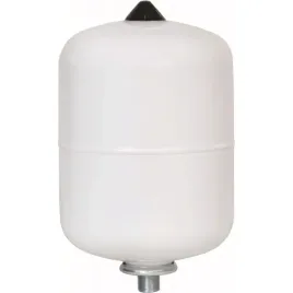 naczynie-do-ukladow-solarnych-18l-050