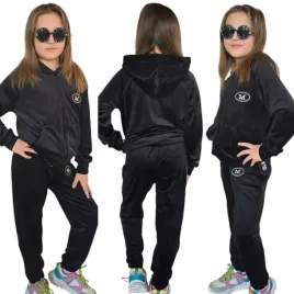 dres-czarny-110-sportowy-welur-bluza-spodnie-komplet-welurowy-zestaw