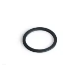 uszczelka-do-pomp-z-generatorem-chloru-12876-intex