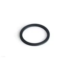 uszczelka-do-pomp-z-generatorem-chloru-12876-intex
