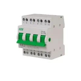 przelacznik-4-modulowy-siec-agregat-63a-psa-463-fandf