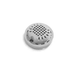 sitko-wylotowe-do-spa-intex-11695-intex