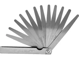 szczelinomierz-jufisto-w72p353