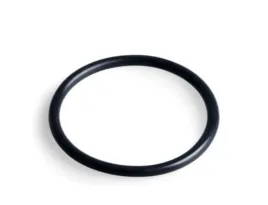 uszczelka-wlotowa-silnika-do-pomp-11457-intex