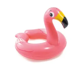 kolko-do-plywania-76-cm-flaming-59220-intex