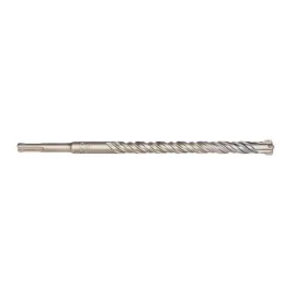 wiertlo-do-betonu-zbrojonego-sds-plus-16-x-260-mm-quatro-graphite-54h133