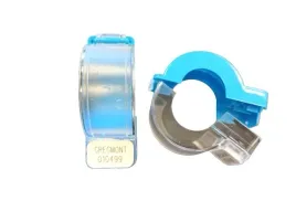 plomba-wodomierza-plastikowa-1-2-dn15