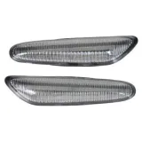 migacze-dynamiczne-do-bmw-e82-e87-e88-e90-e91-e92-e90-e60-e61-e84-2001-