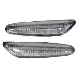 migacze-dynamiczne-do-bmw-e82-e87-e88-e90-e91-e92-e90-e60-e61-e84-2001-