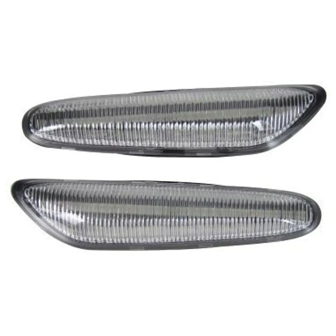 migacze-dynamiczne-do-bmw-e82-e87-e88-e90-e91-e92-e90-e60-e61-e84-2001-