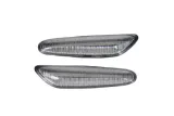 migacze-dynamiczne-do-bmw-e82-e87-e88-e90-e91-e92-e90-e60-e61-e84-2001-stan-nowy