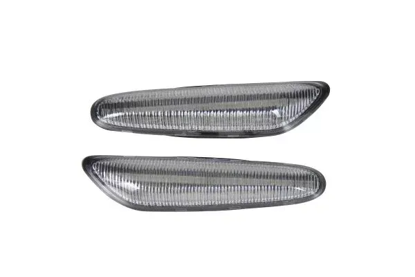 migacze-dynamiczne-do-bmw-e82-e87-e88-e90-e91-e92-e90-e60-e61-e84-2001-