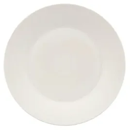 villa-italia-talerz-plytki-27-cm-new-york