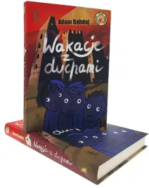 wakacje-z-duchami-adam-bahdaj-klub-lowcow-przygod
