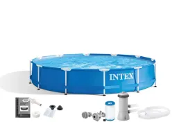 basen-stelazowy-366-x-76-cm-zestaw-28212-intex