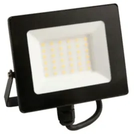 naswietlacz-halogen-led-30w-2700lm-4000k-wodoszczelny-reflektor-mocny
