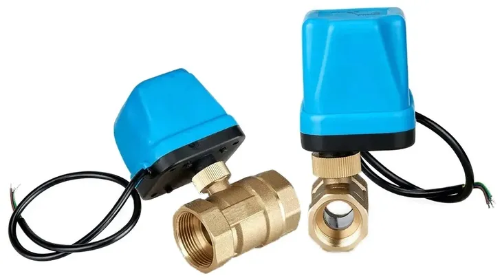 elektrozawor-kulowy-ibo-1-dn25-stan-nowy-rodzaj-kulowy
