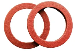 uszczelka-wodomierza-1-fibra-2-szt