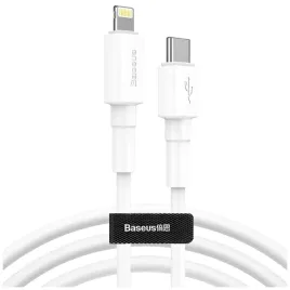 kabel-usb-c-lightning-do-iphone-apple-szybkie-ladowanie-baseus-100-cm-18w