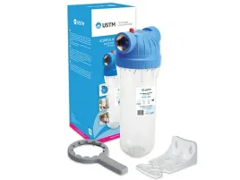 korpus-filtra-z-plytka-i-kluczem-ustm-1