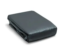 niecka-do-basenu-okraglego-ultra-frame-pools-610-x-122-intex