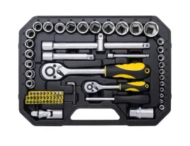 komplet-kluczy-nasadowych-drel-1-4-1-2-prezent-bozo-narodzeniowy