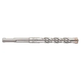 wiertlo-do-betonu-zbrojonego-sds-plus-14-x-160-mm-quatro-graphite-54h123