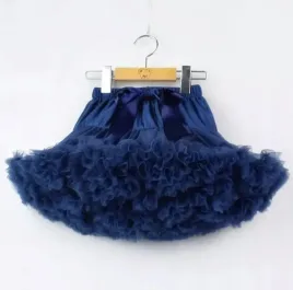 tiulowa-spodniczka-122-tutu-pettiskirt-granatowa