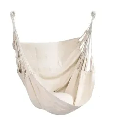 fotel-wiszacy-krzeslo-brazylijskie-hamak-hustawka-z-poduszkami-do-ogrodu