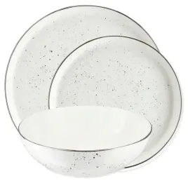villa-italia-serwis-komplet-talerzy-porcelanowy-na-6-osob-polvere