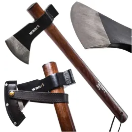 siekiera-siekierka-toporek-z-pokrowcem-kuta-stal-trzonek-hikorowy-545-g
