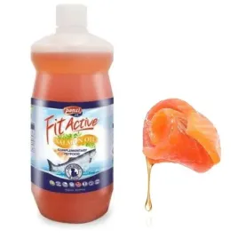 fit-active-olej-z-lososia-500ml-dla-psa-i-kota-odpornosc-uklad-nerwowy