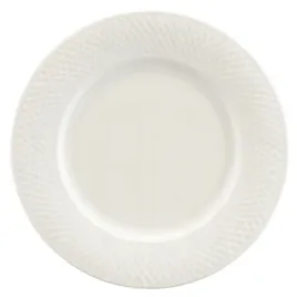 villa-italia-talerz-plytki-27-cm-eclat