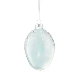 villa-italia-bombka-szklana-jajko-z-piorkami-przezroczysta-12-cm