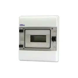 rhp-8-rozdzielnica-hermetyczna-podtynkowa-8-modulowa-ip65-vde-36-808-e-p