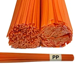 pp-pomaranczowy-100g-plastik-spoiwo-plastiku-spawarka-do-plastiku-plastiki