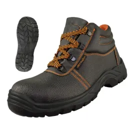 obuwie-robocze-buty-robocze-z-noskiem-comfort-sb-src-trzewiki-ochronne-41