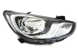 hyundai-i25-2010-lampa-reflektor-prawy-depo