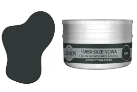 farba-kredowa-liberon-antracytowa-czern-75-ml-efekt-vintage