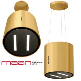 okap-kuchenny-sufitowy-wiszacy-39-cm-tuba-zloy-malwa-linki-maan-715m3-h