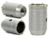 otwornica-drel-40-mm