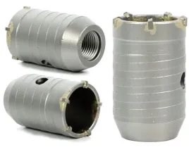 otwornica-drel-40-mm