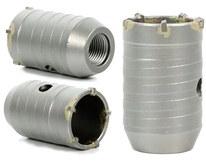 otwornica-drel-40-mm-stan-nowy