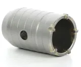 otwornica-drel-40-mm-stan-nowy