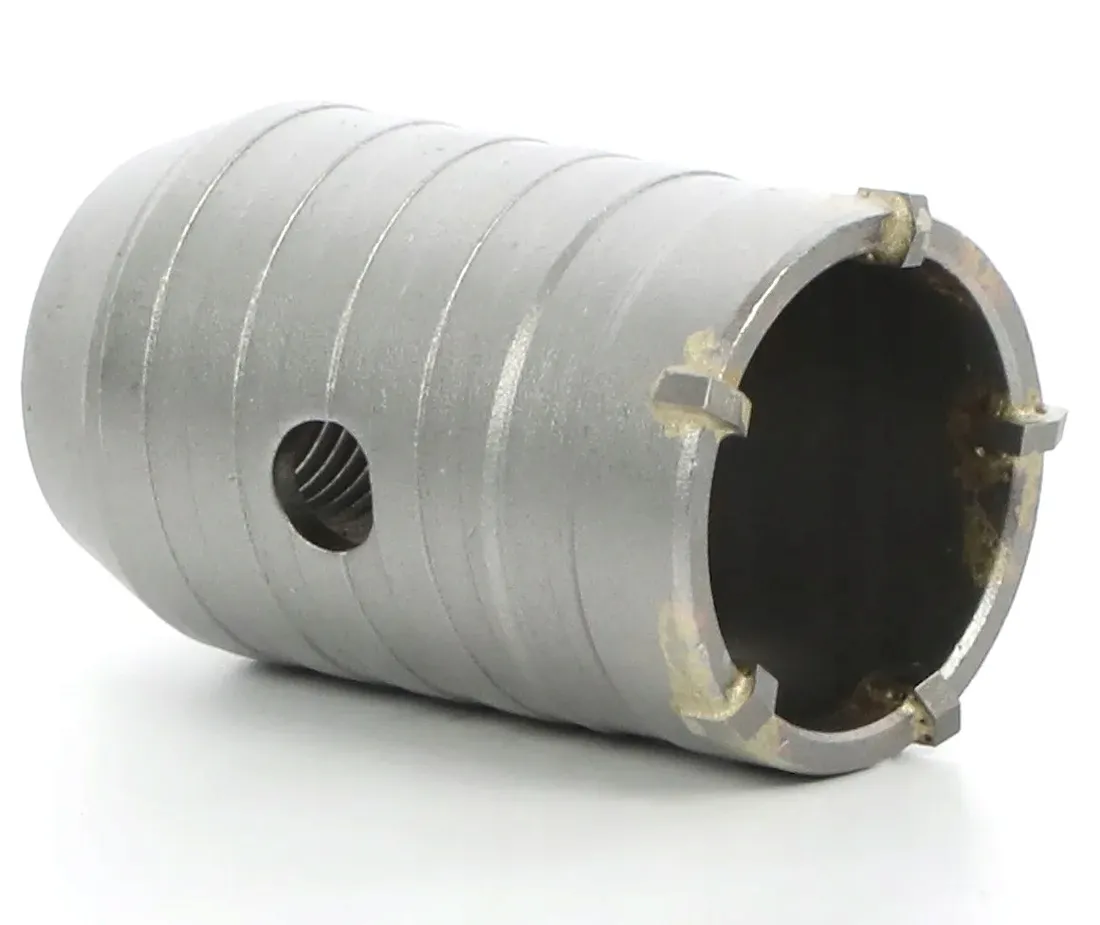 otwornica-drel-40-mm