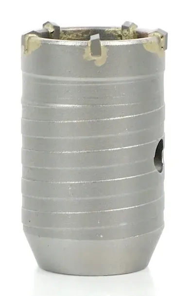 otwornica-drel-40-mm-marka-drel