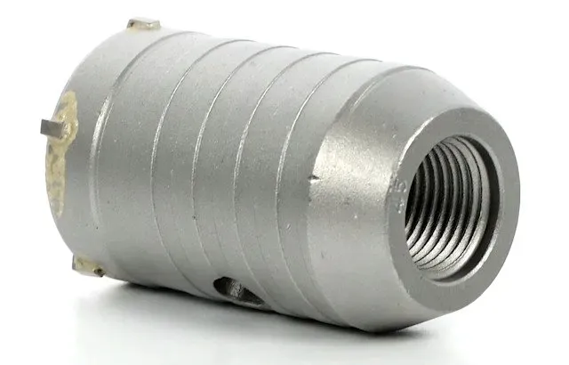 otwornica-drel-40-mm-seria-con-acb